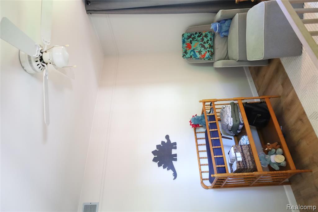9509 Midland Road, Freeland, MI 48623 — Photo 17
