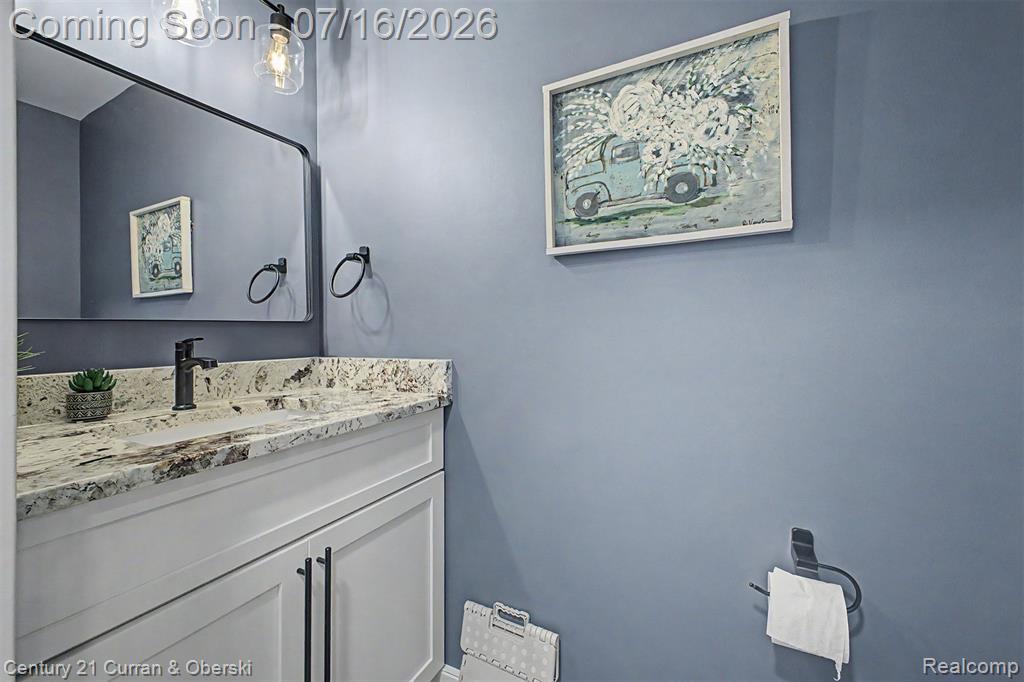 7680 Briarwood Circle, Brighton, MI 48116 — Photo 15