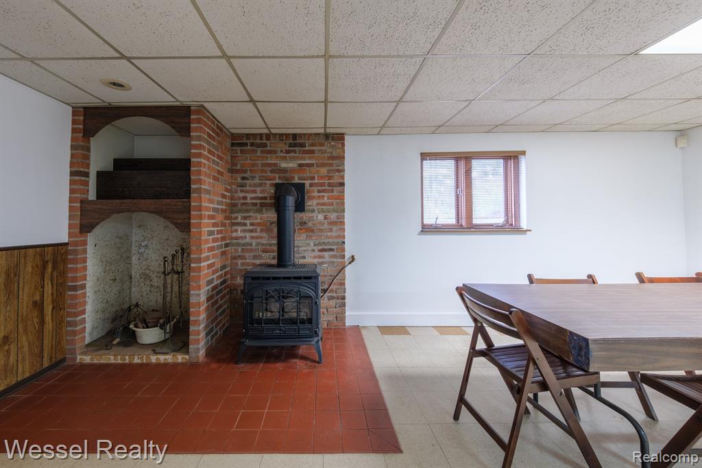 29720 ARMADA RIDGE Road, Richmond, MI 48062 — Photo 26