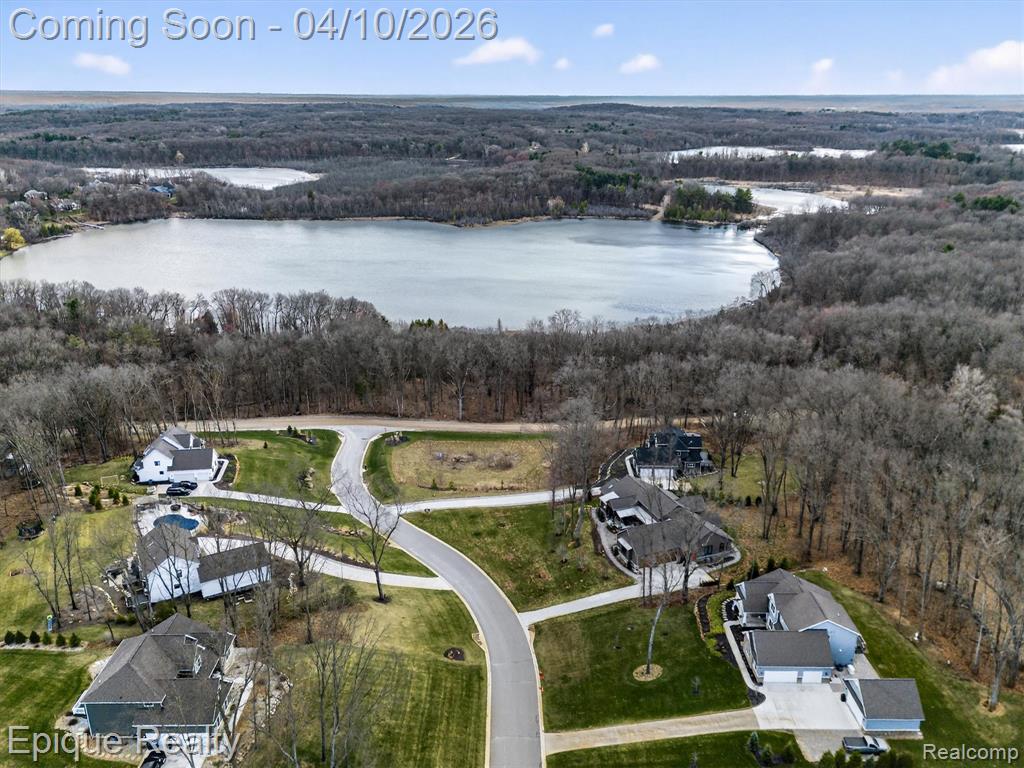 5950 Mountain Top Drive, Brighton, MI 48116 — Photo 59
