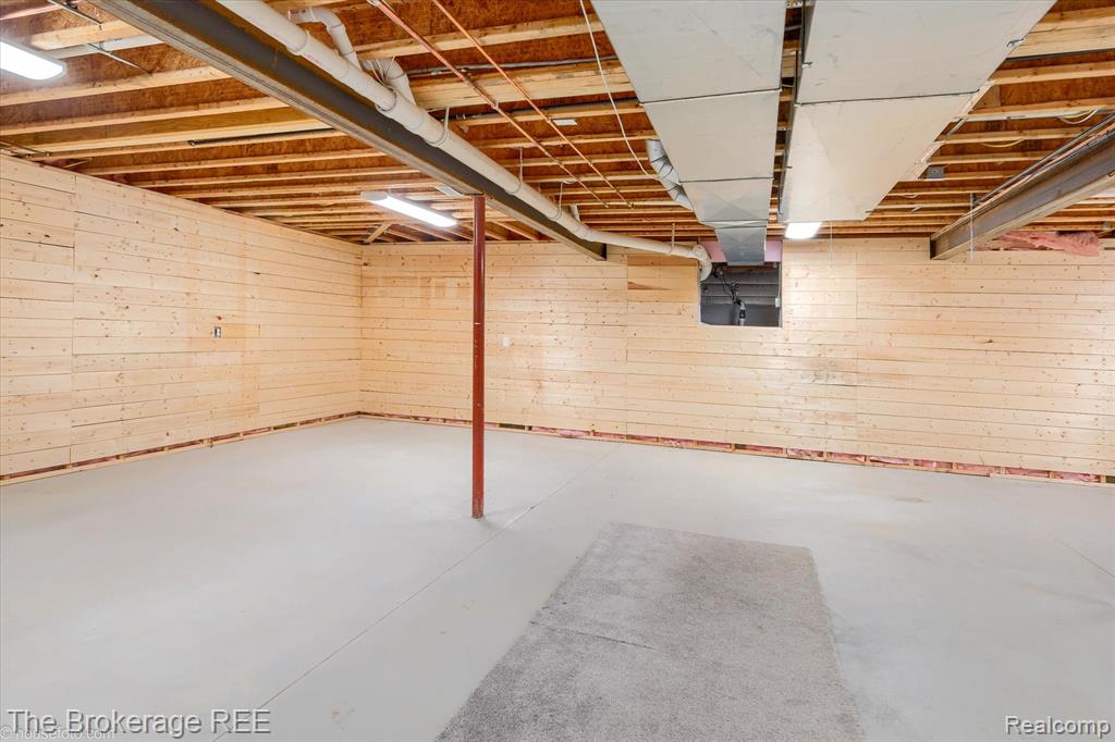 9055 N Island Drive, Flushing, MI 48433 — Photo 71