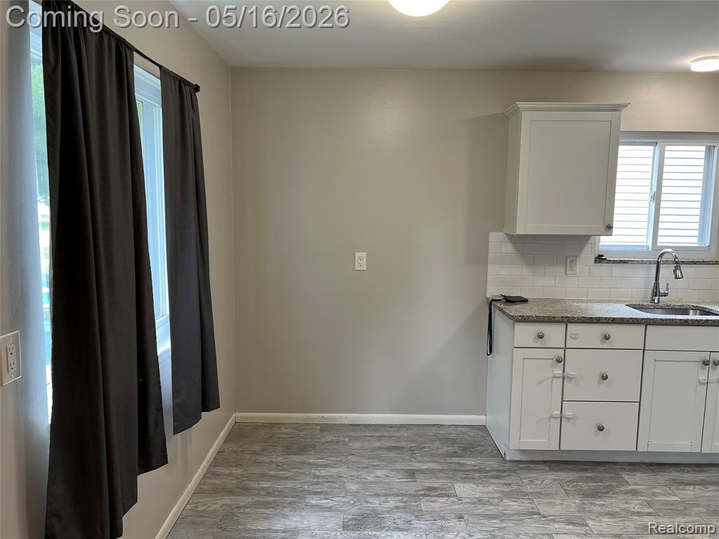 5847 N Berry Street, Westland, MI — Photo 5