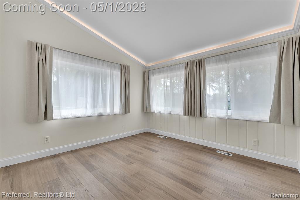 2412 Packard Street, Ann Arbor, MI 48104 — Photo 22