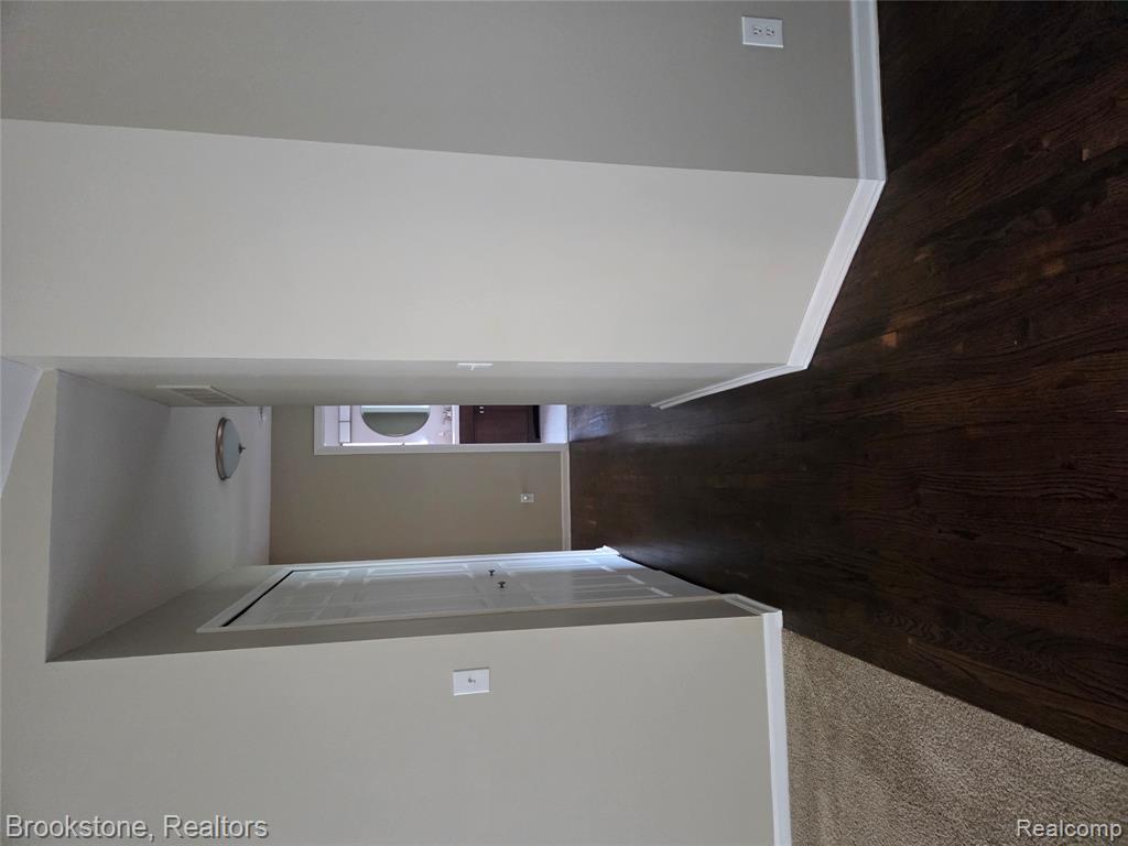 35484 Grant, New Baltimore, MI 48047 — Photo 24