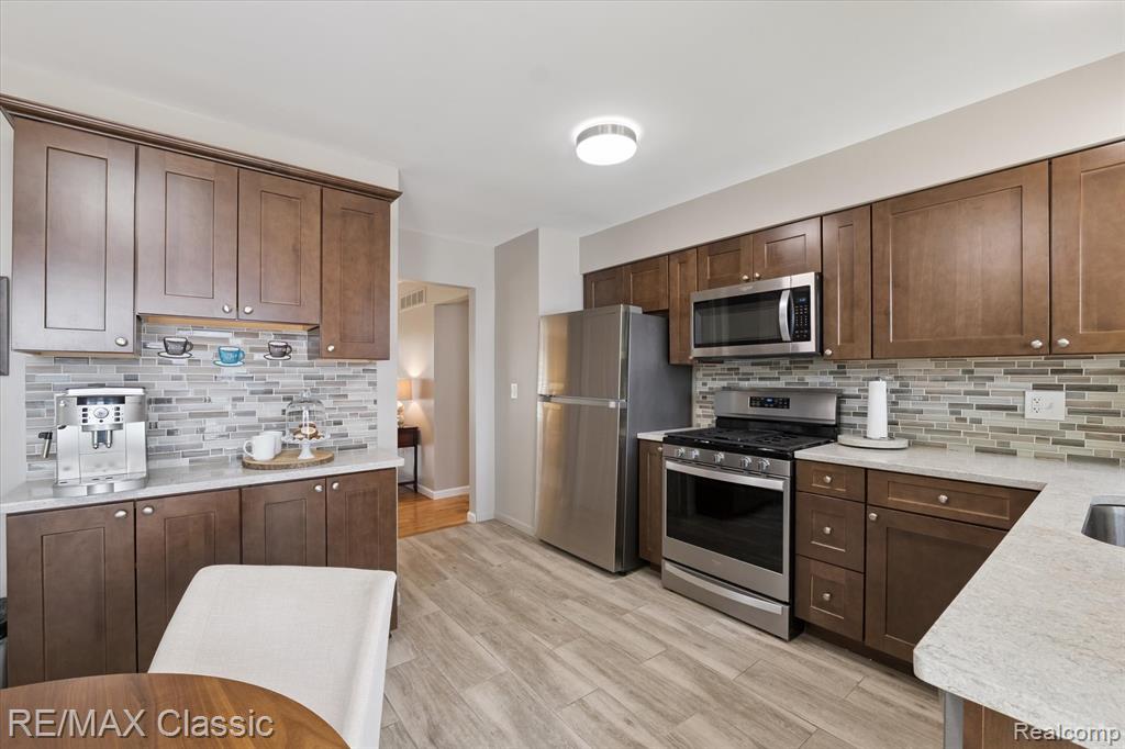 41458 Coolidge Street, Van Buren, MI 48111 — Photo 10