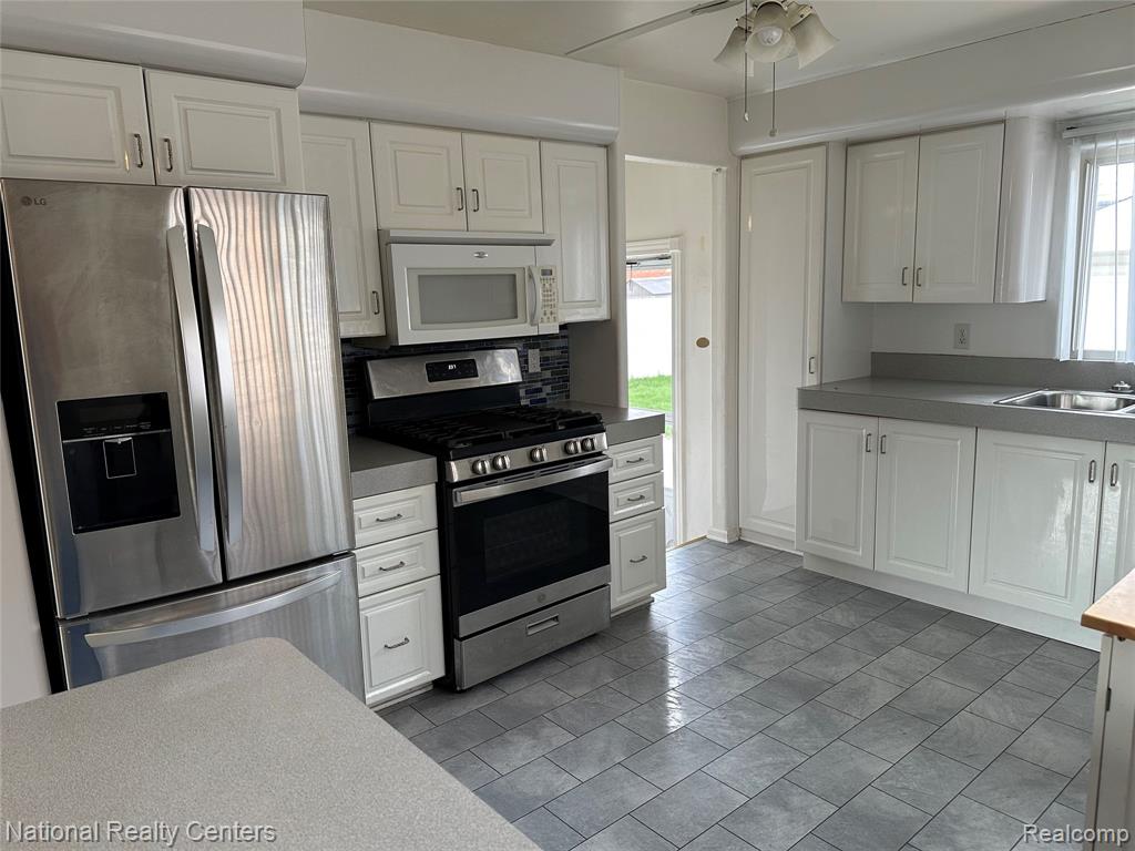 777 Rahn Street, Westland, MI 48186 — Photo 2