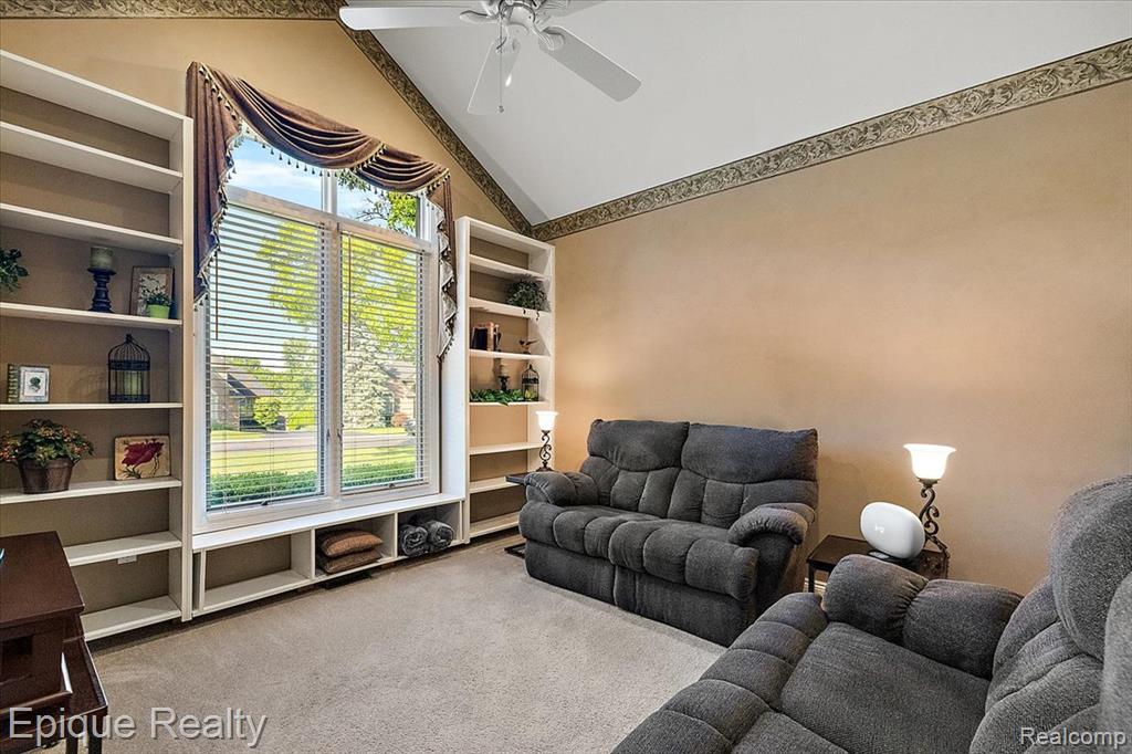 5675 Golf Pointe Drive, Clarkston, MI 48348 — Photo 6