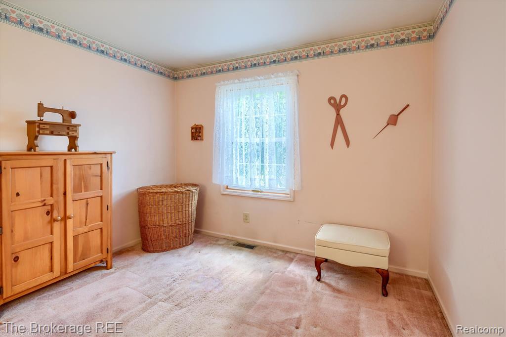 6499 Meisner Road, China, MI — Photo 29