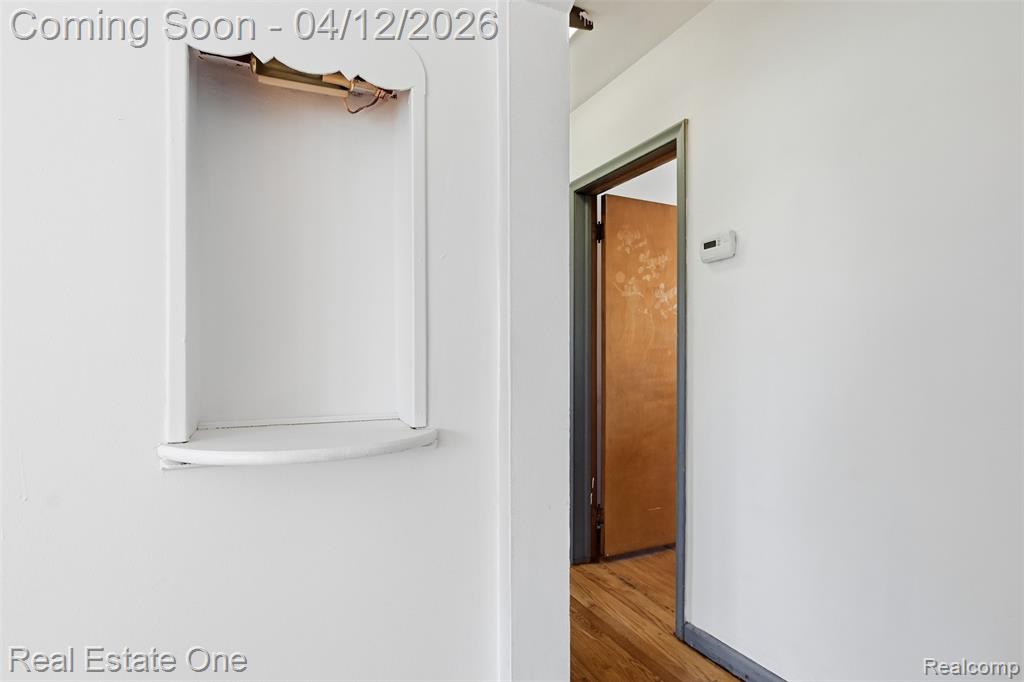 5908 Pine Street, Taylor, MI 48180 — Photo 8