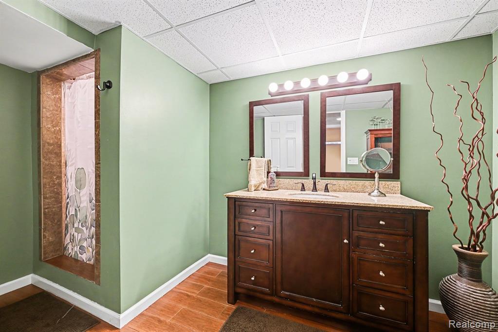 42942 Barchester Road, Canton, MI 48187 — Photo 21
