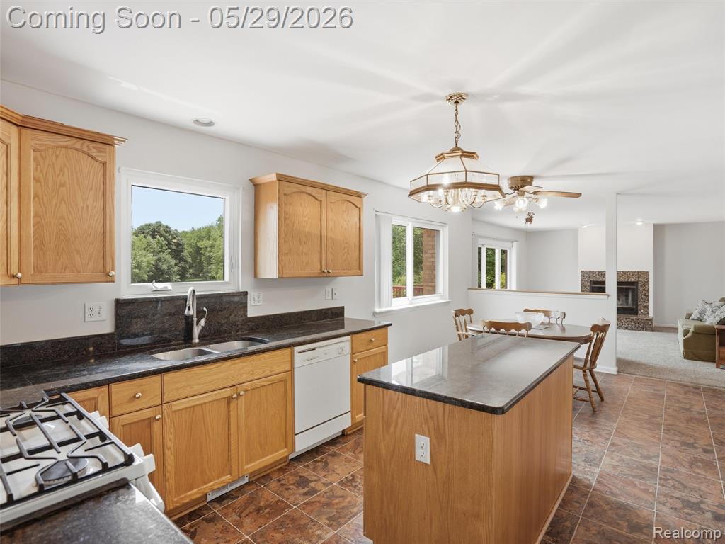 47525 River Woods Drive, Canton, MI 48188 — Photo 9