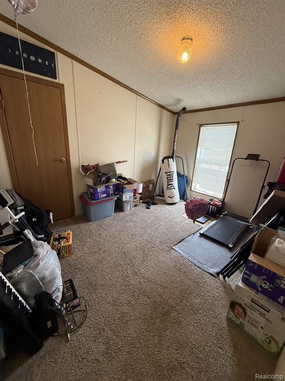 40 Bellwood, Swartz Creek, MI 48473 — Photo 15