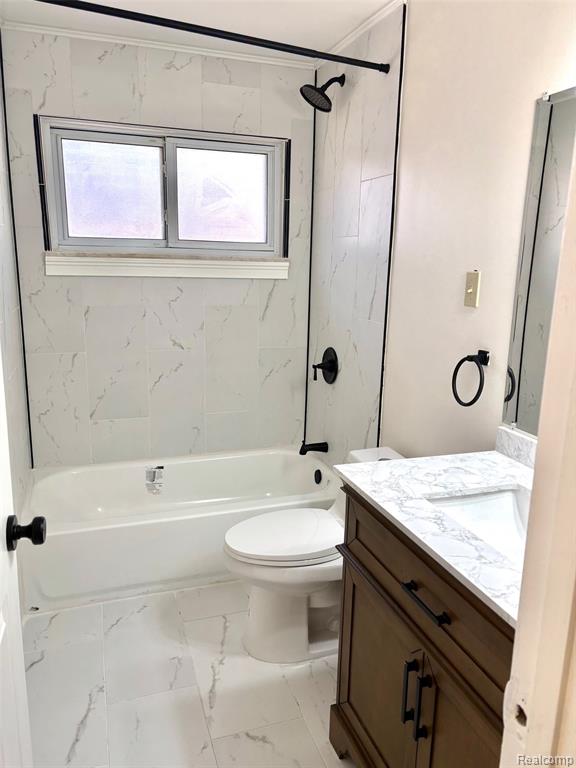 4424 Briarwood Avenue, Royal Oak, MI 48073 — Photo 17