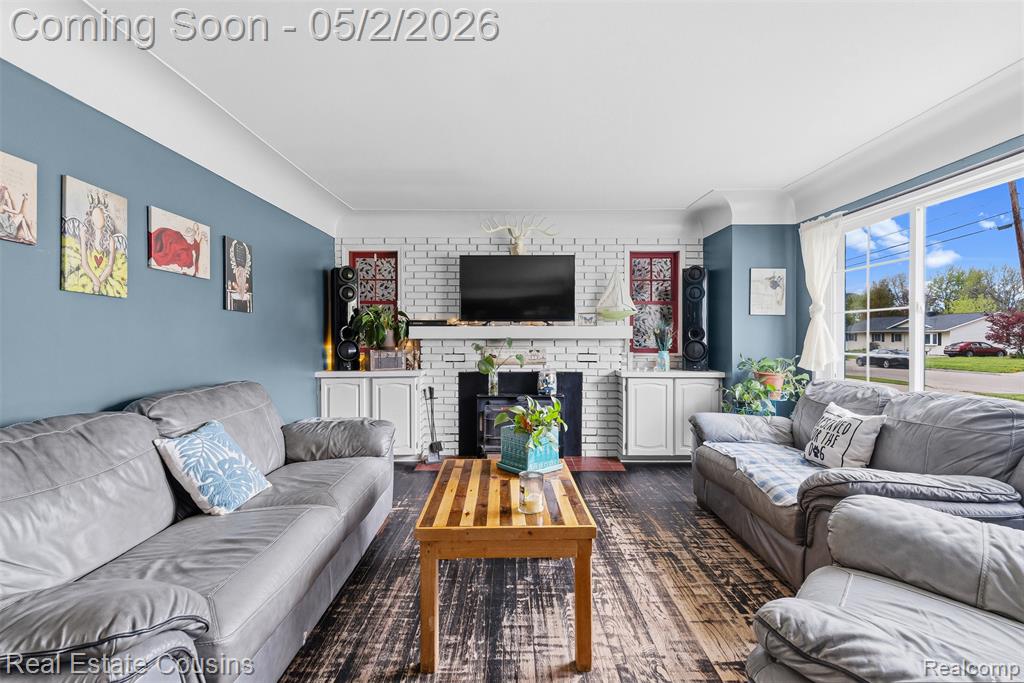 824 E King Street, Owosso, MI 48867 — Photo 10