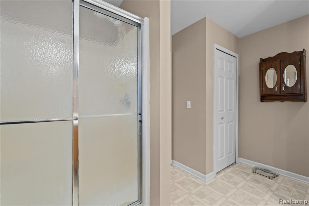 852 Faith Court, Milan, MI 48160 — Photo 17