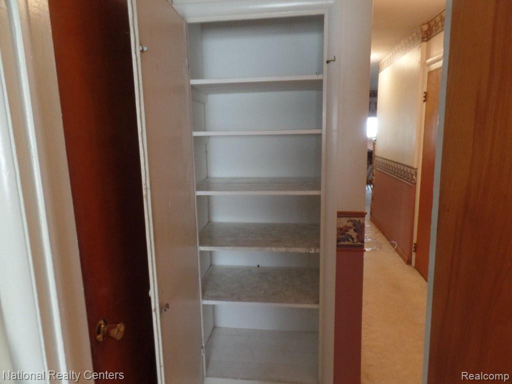 903 Burt Street, Tecumseh, MI 49286 — Photo 36