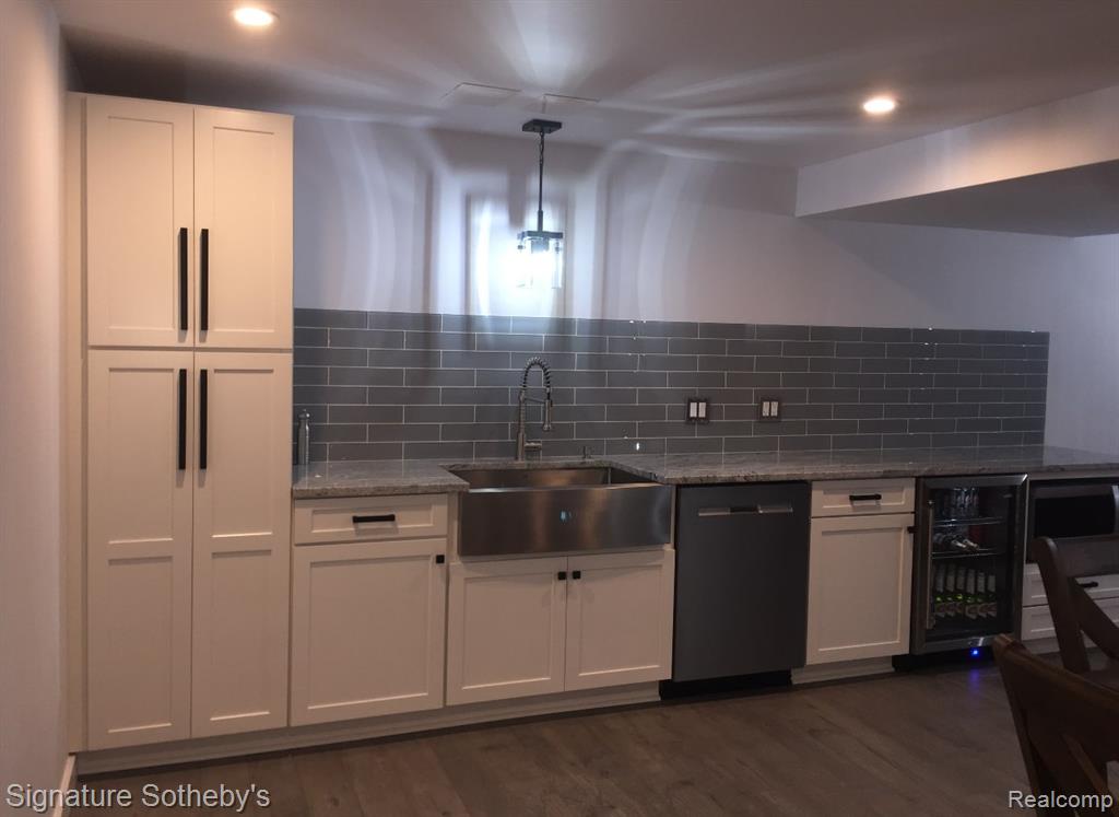 53907 Orson Drive, New Baltimore, MI 48047 — Photo 45