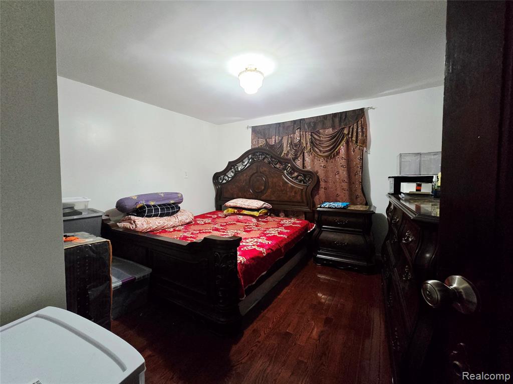 3376 Holbrook Street, Hamtramck, MI 48212 — Photo 17