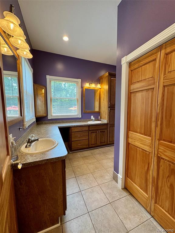 5169 Hidden Ridge Drive, Metamora, MI 48455 — Photo 25