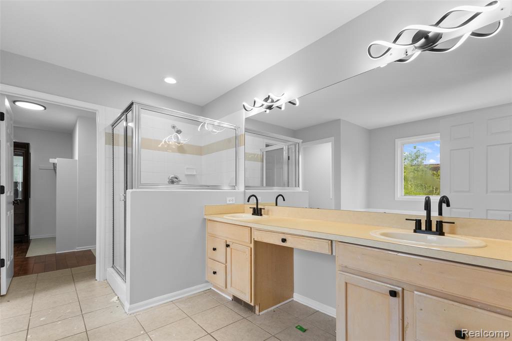 12173 Chandler Drive, Plymouth, MI 48170 — Photo 30