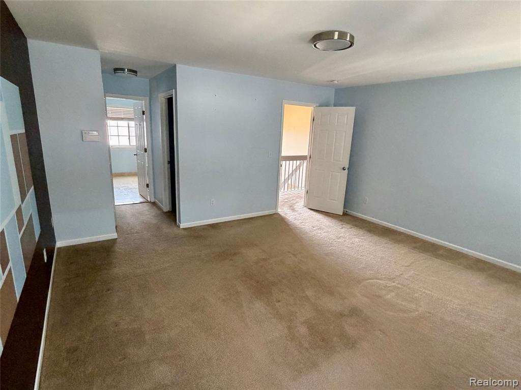 35472 Grant Street, New Baltimore, MI 48047 — Photo 18