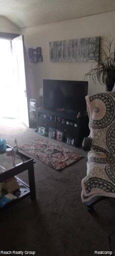 5902 WAYBURN Street, Detroit, MI 48224 — Photo 13