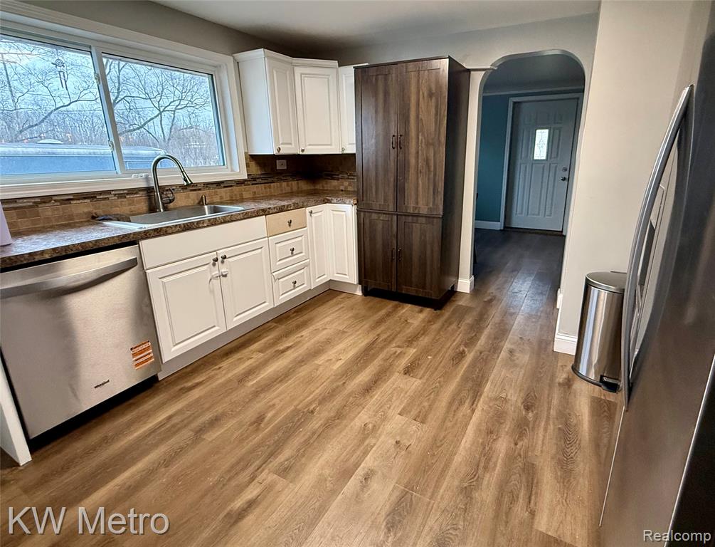 5036 Beecher Road, Flint, MI 48532 — Photo 14