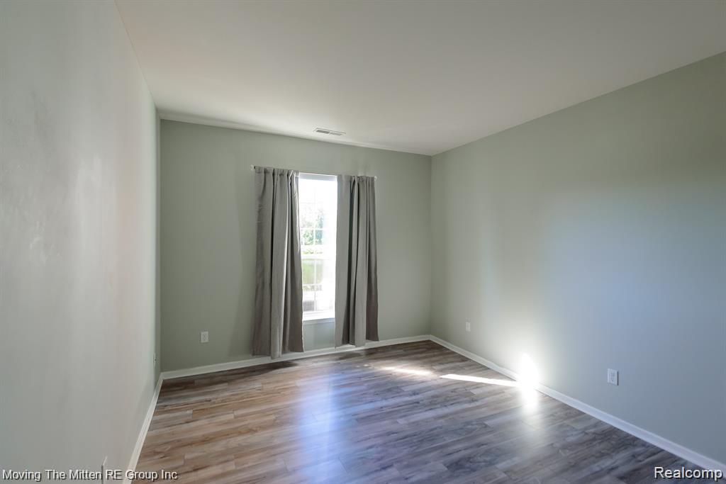 16784 Dover Drive, Northville, MI, 48168