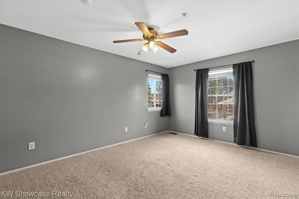 41223 SOUTHWIND Drive, Canton, MI 48188 — Photo 14