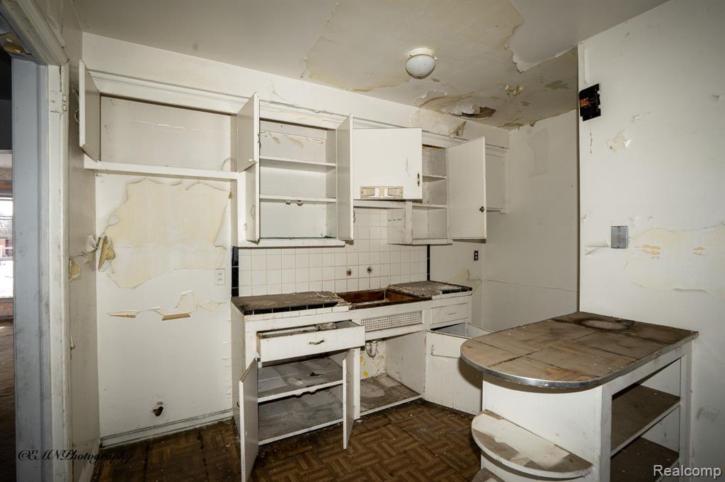 13449 GREINER Street, Detroit, MI 48205 — Photo 30