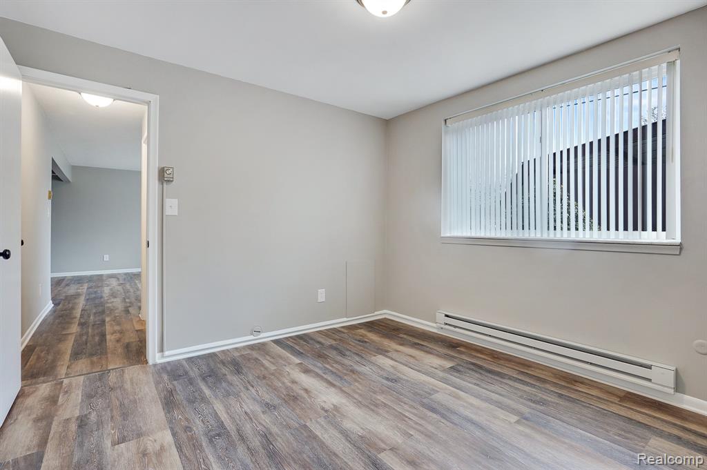 1627 S Riverside Avenue, St. Clair, MI 48079 — Photo 14
