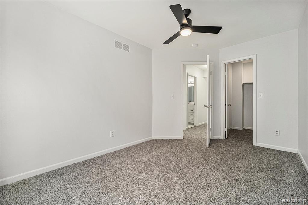 6075 N VERNON Street, Dearborn Heights, MI 48127 — Photo 25