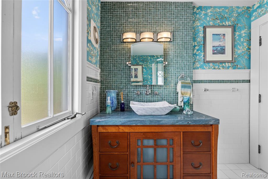 532 Brookside Avenue, Birmingham, MI 48009 — Photo 21