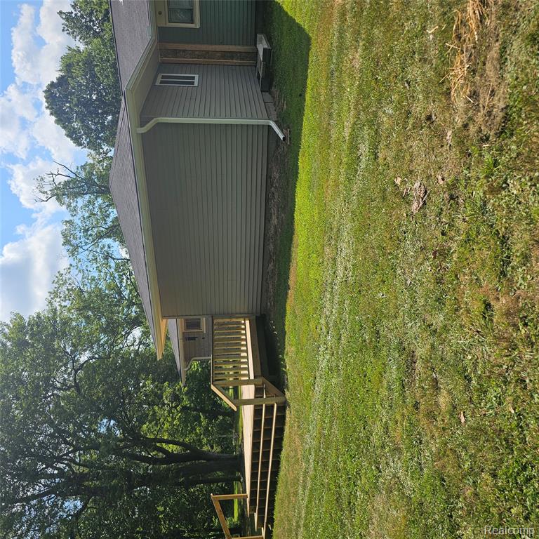 4430 Emmons Rd, Howell, MI 48843 — Photo 38
