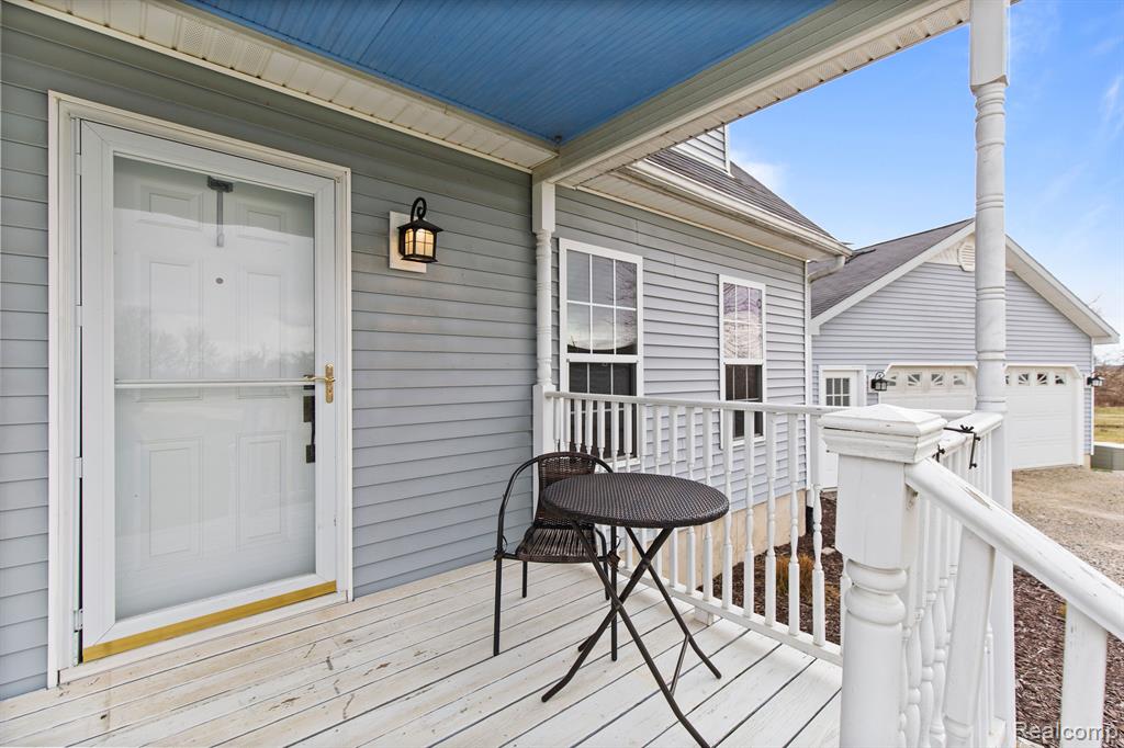 9057 JEDDO Road, Greenwood, MI 48006 — Photo 37