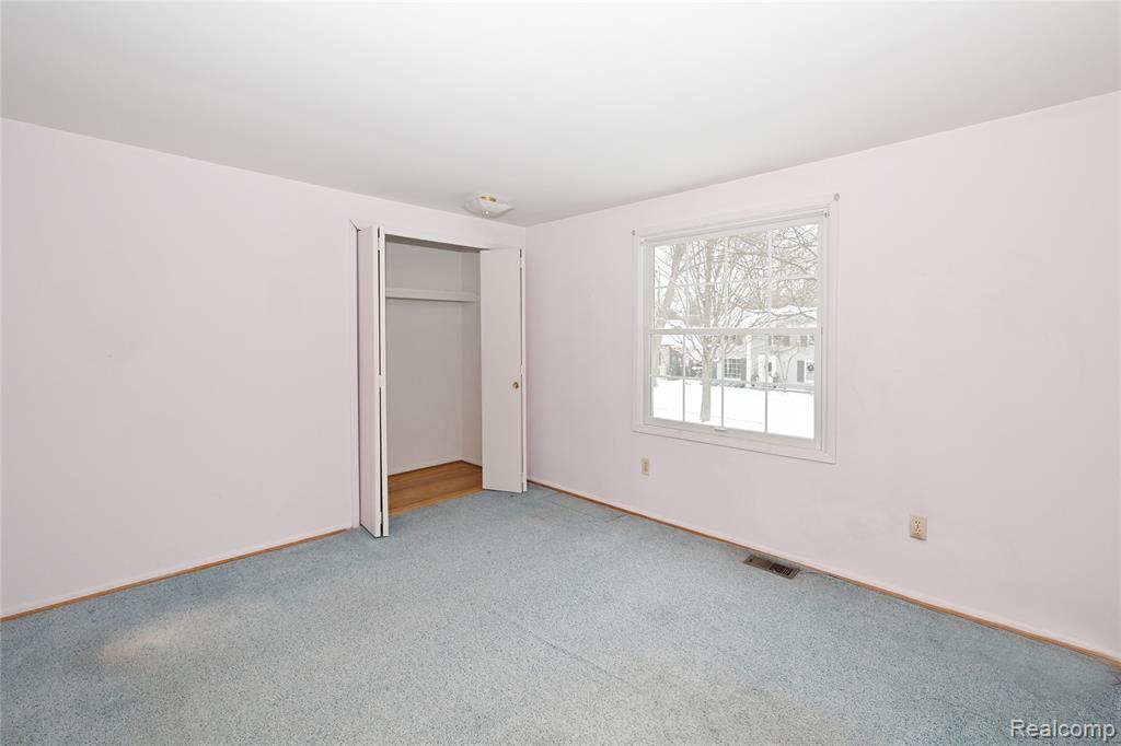 488 Bryn Mawr Street, Birmingham, MI 48009 — Photo 23
