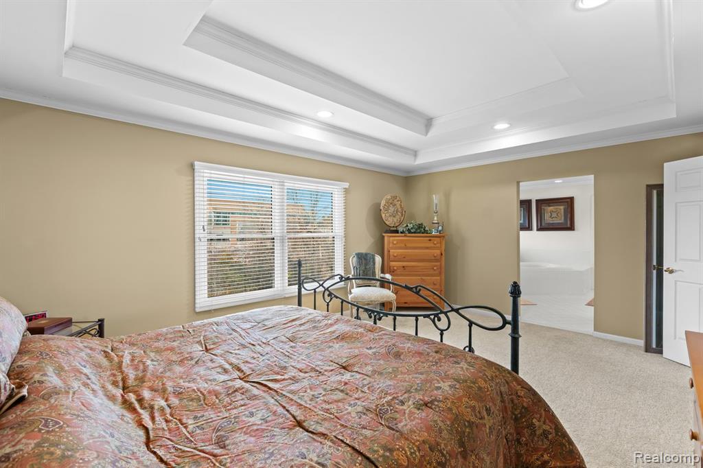 54675 Aurora Park, Shelby Twp, MI 48316 — Photo 36