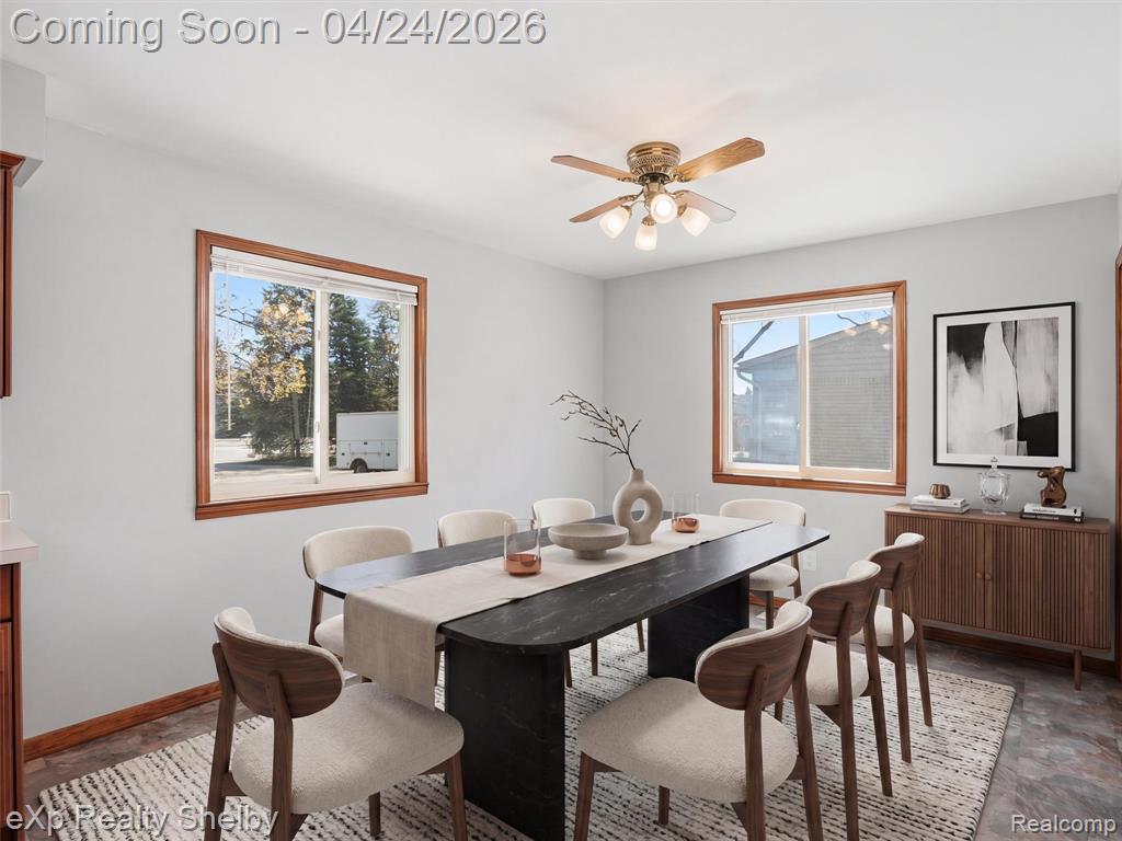 49301 Schoenherr Road, Shelby Twp, MI 48315 — Photo 11