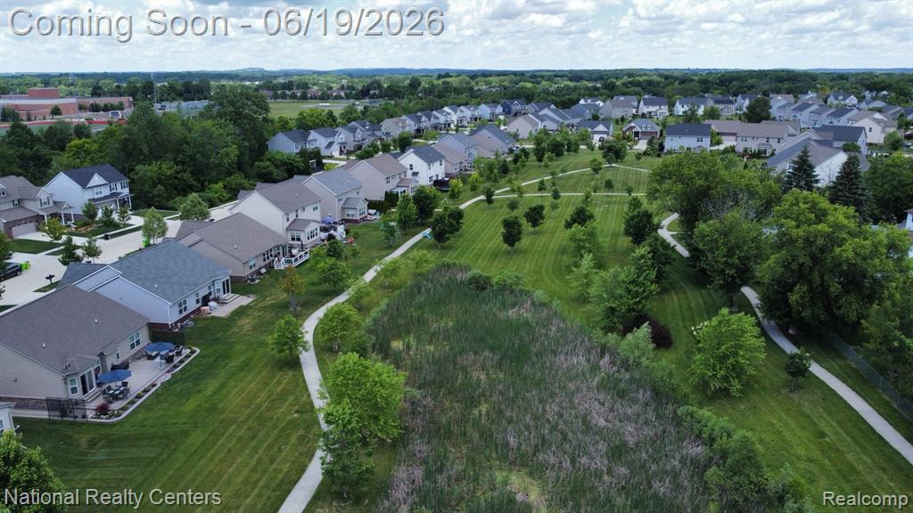 740 N Mill Street, South Lyon, MI 48178 — Photo 5