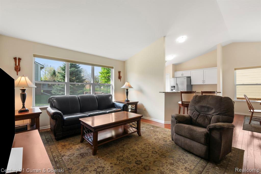 1091 Paddock Drive, South Lyon, MI 48178 — Photo 19