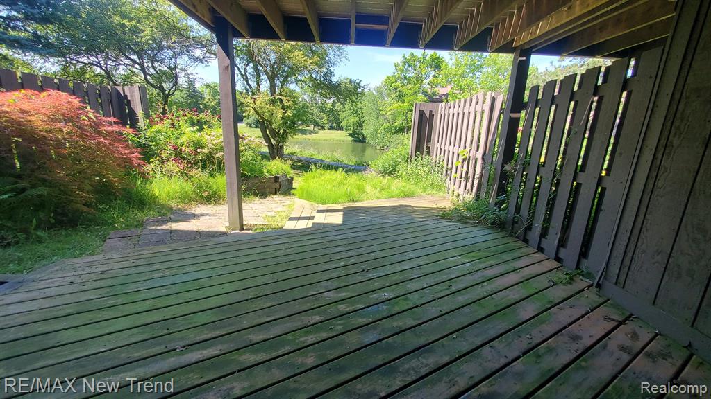 2535 MEADE Court, Ann Arbor, MI 48105 — Photo 29