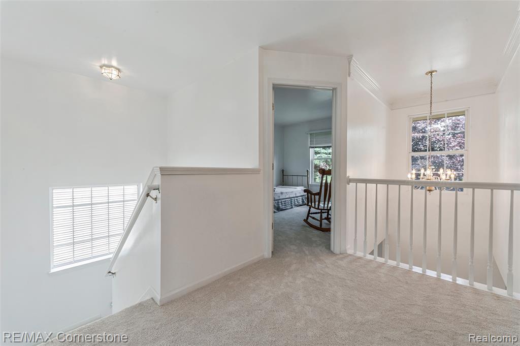 8307 Parkside Drive, Westland, MI — Photo 24