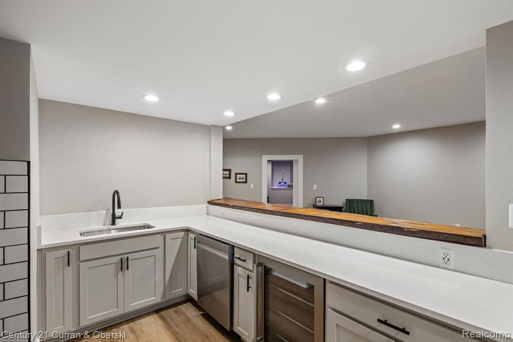 1306 Victoria Lane, Fenton, MI 48430 — Photo 54