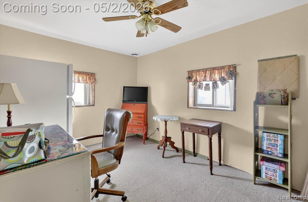 4034 E Newport Road, Newport, MI 48166 — Photo 37