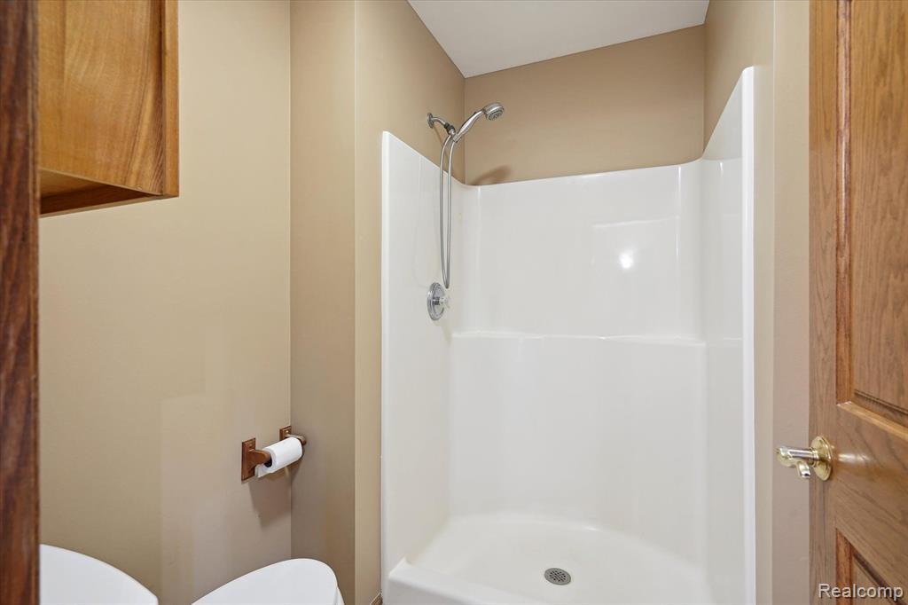 4747 WINDBERRY Lane, Milford, MI 48380 — Photo 22