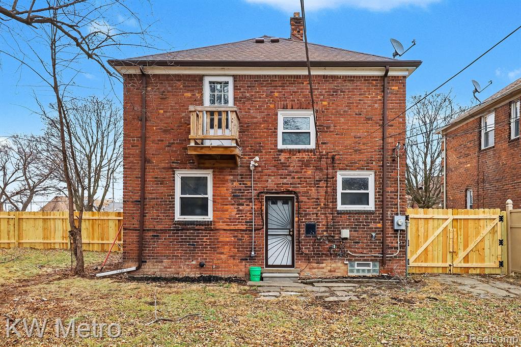 5959 Newport Street - Photo 3
