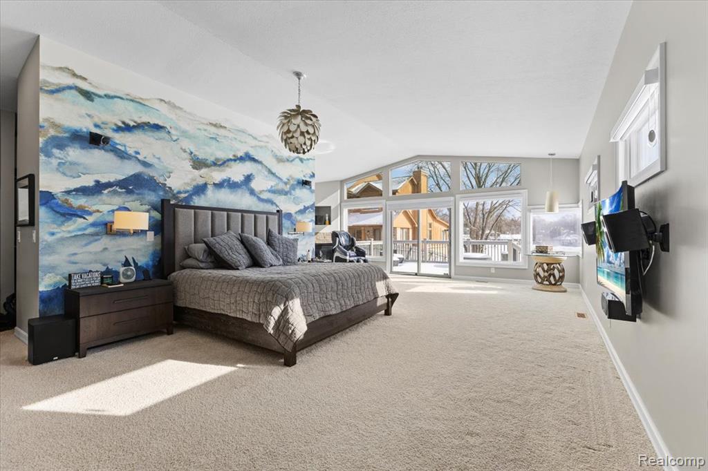 3301 Mann Road, Clarkston, MI, 00000