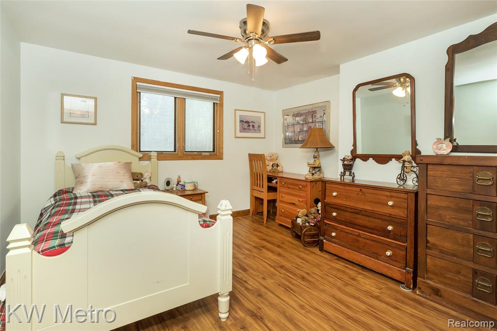 85 Stalwart Drive, Troy, MI 48098 — Photo 25