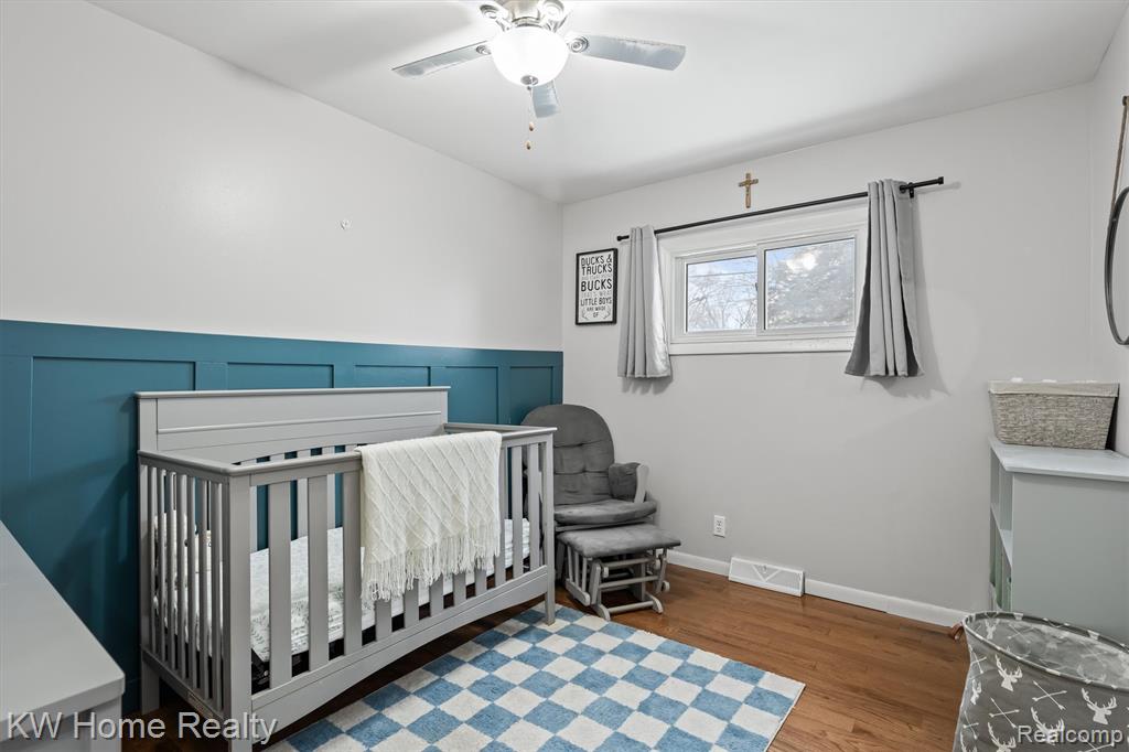 8535 Andersonville Road, Clarkston, MI — Photo 17