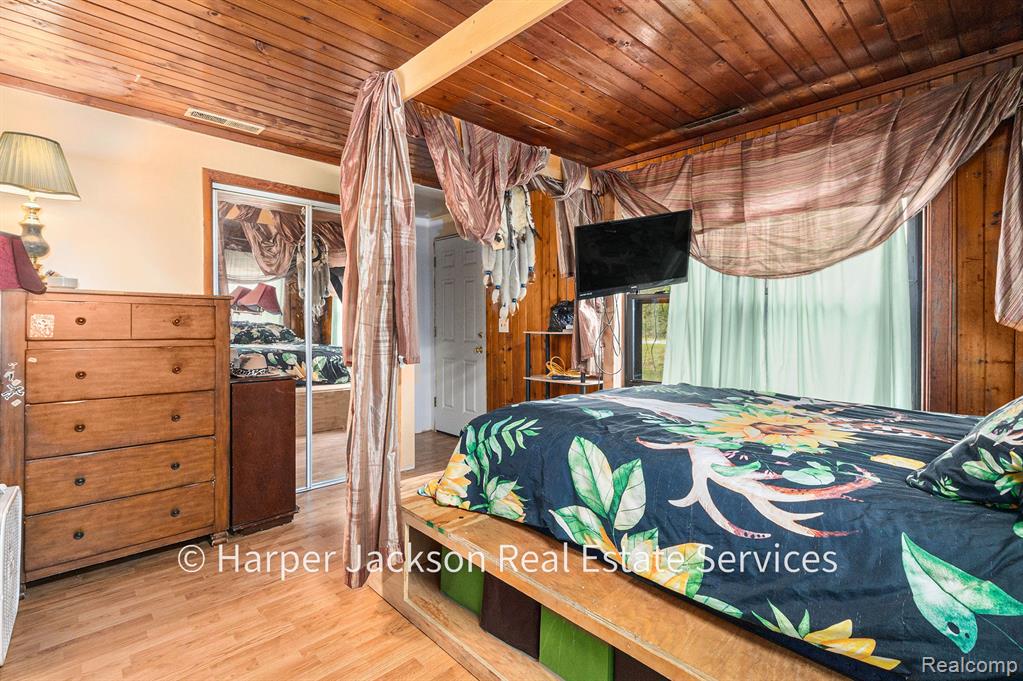 5621 Beard Road, Byron, MI 48418 — Photo 14